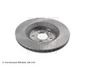 BLUE PRINT Brzdov kotou - 350 mm BLP ADA104363, ADA104363