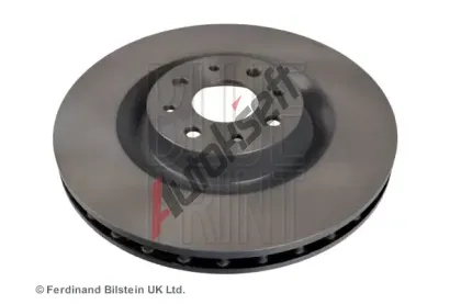 BLUE PRINT Brzdov kotou - 305 mm BLP ADA104364, ADA104364