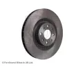 BLUE PRINT Brzdov kotou - 305 mm BLP ADA104364, ADA104364