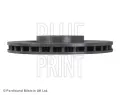 BLUE PRINT Brzdov kotou - 305 mm BLP ADA104364, ADA104364