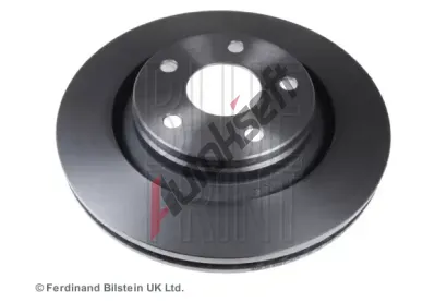 BLUE PRINT Brzdov kotou - 332 mm BLP ADA104367, ADA104367