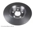 BLUE PRINT Brzdov kotou - 332 mm BLP ADA104367, ADA104367