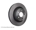 BLUE PRINT Brzdov kotou - 333 mm BLP ADA104368, ADA104368