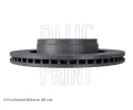 BLUE PRINT Brzdov kotou - 333 mm BLP ADA104368, ADA104368