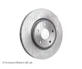 BLUE PRINT Brzdov kotou - 330 mm BLP ADA104371, ADA104371