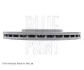 BLUE PRINT Brzdov kotou - 330 mm BLP ADA104371, ADA104371