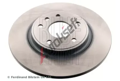 BLUE PRINT Brzdov kotou - 328 mm BLP ADA104372, ADA104372