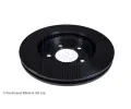 BLUE PRINT Brzdov kotou - 318 mm BLP ADA104373, ADA104373