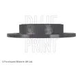 BLUE PRINT Brzdov� kotou� - 312 mm BLP ADA104374, ADA104374