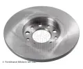 BLUE PRINT Brzdov kotou - 278 mm BLP ADA104375, ADA104375