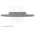 BLUE PRINT Brzdov kotou - 278 mm BLP ADA104375, ADA104375