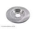 BLUE PRINT Brzdov kotou - 320 mm BLP ADA104376, ADA104376