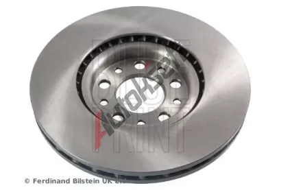 BLUE PRINT Brzdov kotou - 305 mm BLP ADA104377, ADA104377