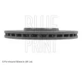 BLUE PRINT Brzdov kotou - 305 mm BLP ADA104377, ADA104377
