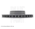 BLUE PRINT Brzdov kotou - 355 mm BLP ADA104378, ADA104378