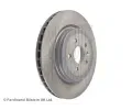 BLUE PRINT Brzdov kotou - 365 mm BLP ADA104379, ADA104379
