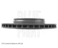 BLUE PRINT Brzdov kotou - 365 mm BLP ADA104379, ADA104379