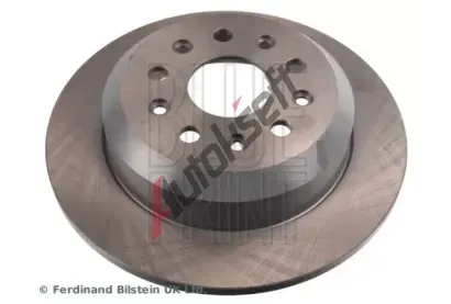 BLUE PRINT Brzdov kotou BLP ADA104383, ADA104383