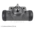 Brzdov vleek BLUE PRINT ‐ BLP ADA104401