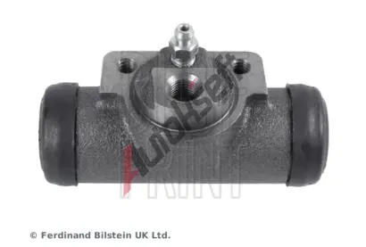BLUE PRINT Brzdov vleek BLP ADA104401, ADA104401