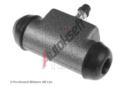 BLUE PRINT Brzdov vleek BLP ADA104402, ADA104402