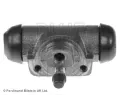 BLUE PRINT Brzdov vleek BLP ADA104402, ADA104402