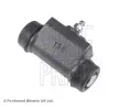 Brzdov vleek BLUE PRINT ‐ BLP ADA104403
