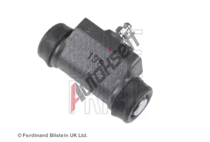 BLUE PRINT Brzdov vleek BLP ADA104403, ADA104403