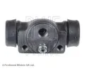 BLUE PRINT Brzdov vleek BLP ADA104403, ADA104403
