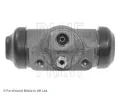 Brzdov vleek BLUE PRINT ‐ BLP ADA104406
