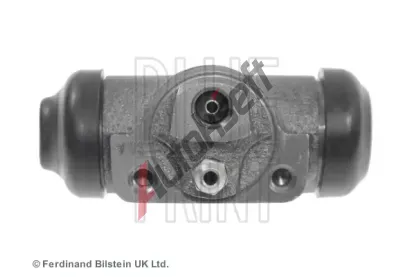 BLUE PRINT Brzdov vleek BLP ADA104406, ADA104406