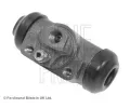BLUE PRINT Brzdov vleek BLP ADA104406, ADA104406