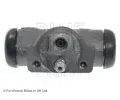 Brzdov vleek BLUE PRINT ‐ BLP ADA104408