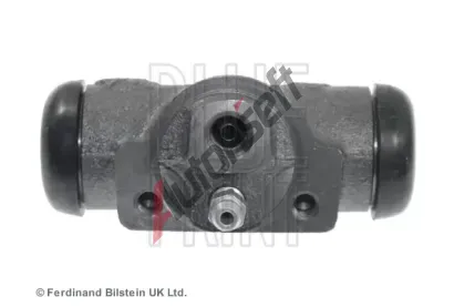 BLUE PRINT Brzdov vleek BLP ADA104408, ADA104408
