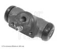 BLUE PRINT Brzdov vleek BLP ADA104408, ADA104408