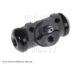 Brzdov vleek BLUE PRINT ‐ BLP ADA104410