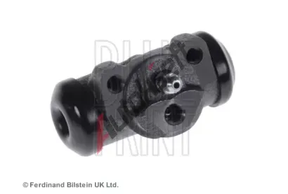 BLUE PRINT Brzdov vleek BLP ADA104410, ADA104410