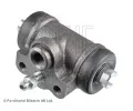 Brzdov vleek BLUE PRINT ‐ BLP ADA104412