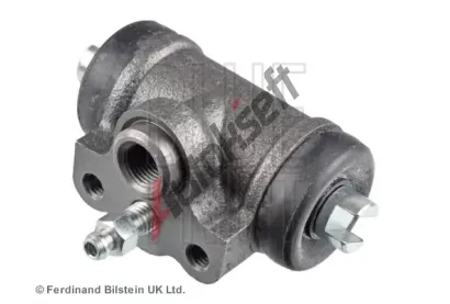 BLUE PRINT Brzdov� v�le�ek BLP ADA104412, ADA104412