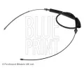 Tan lanko parkovac brzdy BLUE PRINT ‐ BLP ADA104604