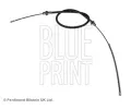 Tan lanko parkovac brzdy BLUE PRINT ‐ BLP ADA104605