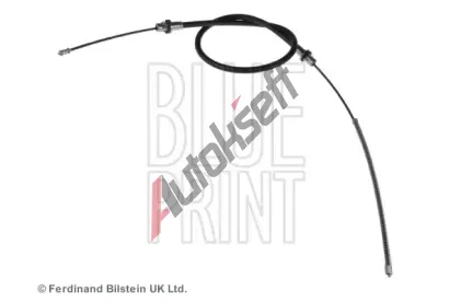 BLUE PRINT Ta�n� lanko - parkovac� brzda BLP ADA104605, ADA104605