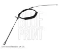Tan lanko parkovac brzdy BLUE PRINT ‐ BLP ADA104606