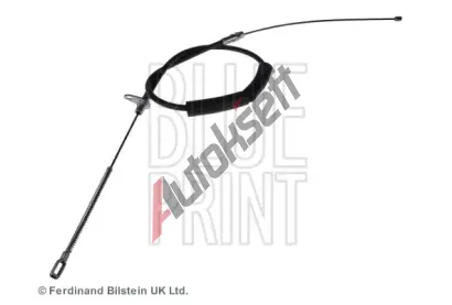 BLUE PRINT Tan lanko - parkovac brzda BLP ADA104606, ADA104606