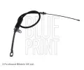 BLUE PRINT ‐ BLP ADA104607
