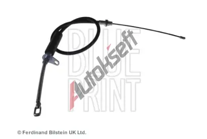BLUE PRINT Tan lanko - parkovac brzda BLP ADA104607, ADA104607