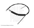  BLUE PRINT ‐ BLP ADA104608