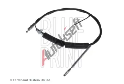 BLUE PRINT Tan lanko parkovac brzdy BLP ADA104608, ADA104608