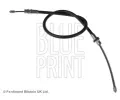 Tan lanko parkovac brzdy BLUE PRINT ‐ BLP ADA104610
