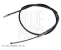 Tan lanko parkovac brzdy BLUE PRINT ‐ BLP ADA104611